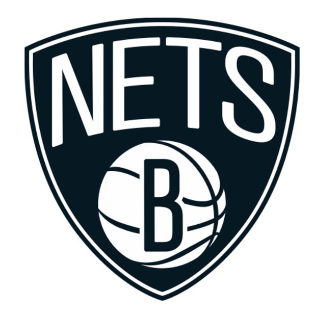 Break #1 - 2 x 2024-25 NBA Hoops Value Pack / Cello Boxes PYT (Pick Your Team) Break 6-3-2026