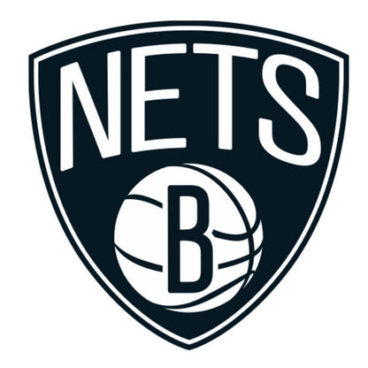 Break #1 - 2 x 2024-25 NBA Hoops Value Pack / Cello Boxes PYT (Pick Your Team) Break 6-16-2026