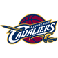 Break #1 - 2 x 2024-25 NBA Hoops Value Pack / Cello Boxes PYT (Pick Your Team) Break 6-3-2026