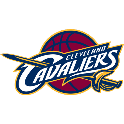 Break #1 - 2 x 2024-25 NBA Hoops Value Pack / Cello Boxes PYT (Pick Your Team) Break 6-3-2026