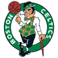 Break #1 - 2 x 2024-25 NBA Hoops Value Pack / Cello Boxes PYT (Pick Your Team) Break 6-3-2026