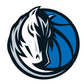 Break #1 - 2 x 2024-25 NBA Hoops Value Pack / Cello Boxes PYT (Pick Your Team) Break 6-3-2026