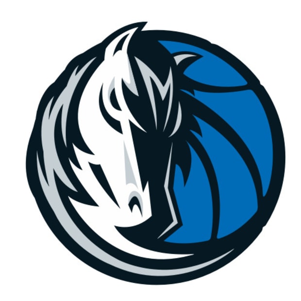 Break #1 - 2 x 2024-25 NBA Hoops Value Pack / Cello Boxes PYT (Pick Your Team) Break 6-3-2026