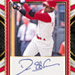Deion Sanders - Legendary Signatures