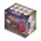 TRISTAR Hidden Treasures: Dugout Dreams Autographed Baseballs 2026 Edition Box