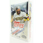 2021 MLB Topps Series 2 Baseball Hobby Box