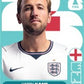 2026 FIFA World Cup Official Sticker Collection Box