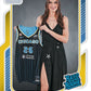 Gabriela Jaquez - Rated Rookie