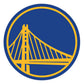 Break #1 - 2 x 2024-25 NBA Hoops Value Pack / Cello Boxes PYT (Pick Your Team) Break 6-3-2026