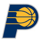 Break #1 - 2 x 2024-25 NBA Hoops Value Pack / Cello Boxes PYT (Pick Your Team) Break 6-3-2026