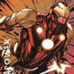 Iron Man - Ultra Power