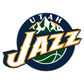 Break #1 - 2 x 2024-25 NBA Hoops Value Pack / Cello Boxes PYT (Pick Your Team) Break 6-3-2026