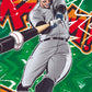 2026 Panini MLB Donruss Elite Baseball Hobby Box