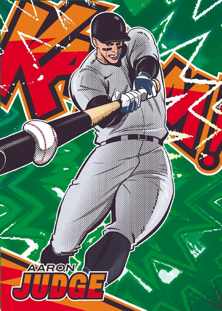 2026 Panini MLB Donruss Elite Baseball Hobby Box