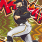 2026 Panini MLB Donruss Elite Baseball Hobby Box