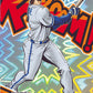 2026 Panini MLB Donruss Elite Baseball Hobby Box