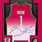 2025-26 NBA Panini Signature Series Basketball Hobby Box