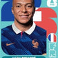2026 FIFA World Cup Official Sticker Collection Box