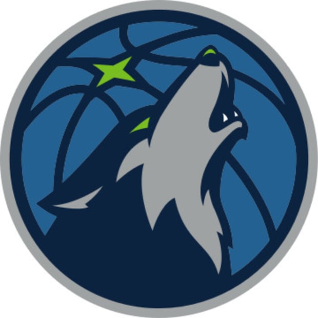 Break #1 - 2 x 2024-25 NBA Hoops Value Pack / Cello Boxes PYT (Pick Your Team) Break 6-3-2026