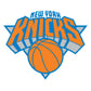 Break #1 - 2 x 2024-25 NBA Hoops Value Pack / Cello Boxes PYT (Pick Your Team) Break 6-3-2026