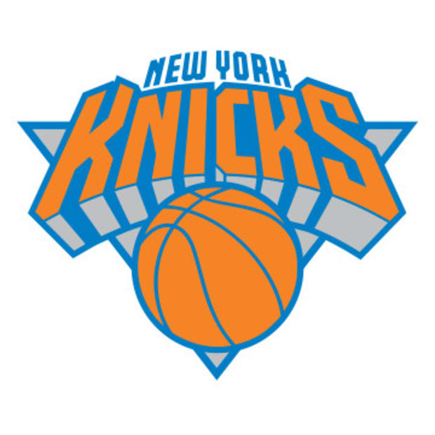 Break #1 - 2 x 2024-25 NBA Hoops Value Pack / Cello Boxes PYT (Pick Your Team) Break 6-3-2026