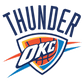 Break #1 - 2 x 2024-25 NBA Hoops Value Pack / Cello Boxes PYT (Pick Your Team) Break 6-3-2026