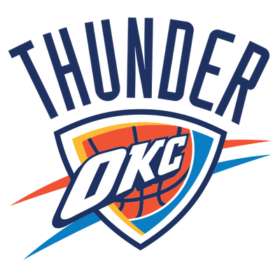 Break #1 - 2 x 2024-25 NBA Hoops Value Pack / Cello Boxes PYT (Pick Your Team) Break 6-3-2026