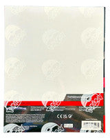 Pokémon TCG: Mini Portfolio Q1 2026 Factory Sealed Display Case Box