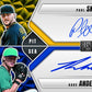 2026 Panini MLB Donruss Elite Baseball Hobby Box
