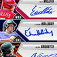 2026 Panini MLB Donruss Elite Baseball Hobby Box