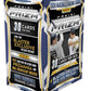 2026 Panini Prizm Baseball Blaster Box - Red Ice