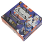 2023 Panini Prizm Football Tmall Asia box angle