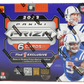2023 Panini Prizm Football Tmall Asia box front