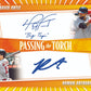 2026 Panini MLB Donruss Elite Baseball Hobby Box