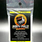 Party Pullz Protectorz Combo Deal "30 Total Packs"