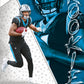 2025 NFL Rookies & Stars Hobby Box