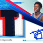 2025-26 NBA Panini Signature Series Basketball Hobby Box