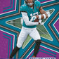 2025 NFL Rookies & Stars Hobby Box