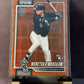 2026 MLB Topps 75 Series 2 Baseball Blaster Box