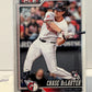 2026 MLB Topps 75 Series 2 Baseball Blaster Box