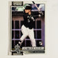 2026 MLB Topps 75 Series 2 Baseball Blaster Box