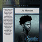 2025-26 NBA Panini Signature Series Basketball Hobby Box