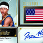 2025-26 NBA Panini Signature Series Basketball Hobby Box