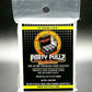 Party Pullz Protectorz Combo Deal "30 Total Packs"
