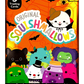 Squishmallows Halloween Single Pack