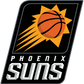 Break #1 - 2 x 2024-25 NBA Hoops Value Pack / Cello Boxes PYT (Pick Your Team) Break 6-3-2026