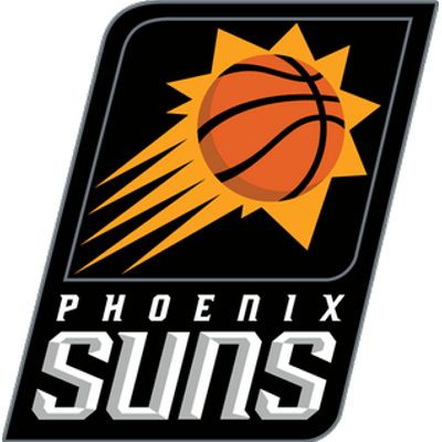 Break #1 - 2 x 2024-25 NBA Hoops Value Pack / Cello Boxes PYT (Pick Your Team) Break 6-3-2026