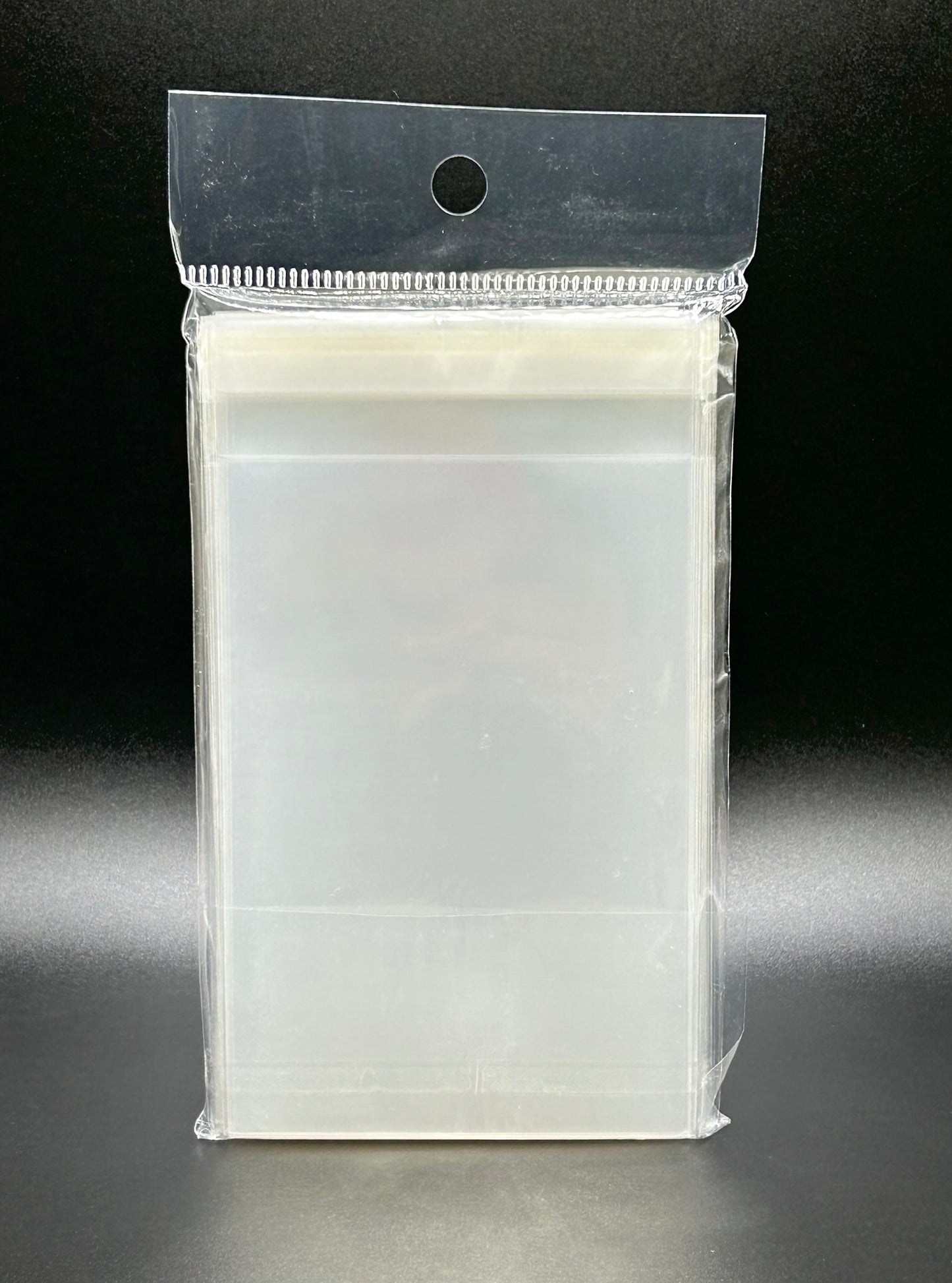 Premium Team Bagz for Sports Cards & TCG Storage - Multiple Variants