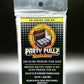 Party Pullz Protectorz Combo Deal "30 Total Packs"