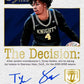 2025-26 NBA Panini Signature Series Basketball Hobby Box